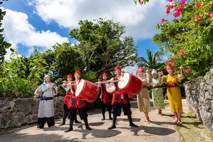 230109_36_02-03_GRPE_01