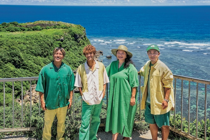 230202_HY_Photo_A_680