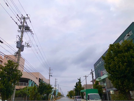 328693023_716298326543273_6192961290686404378_n