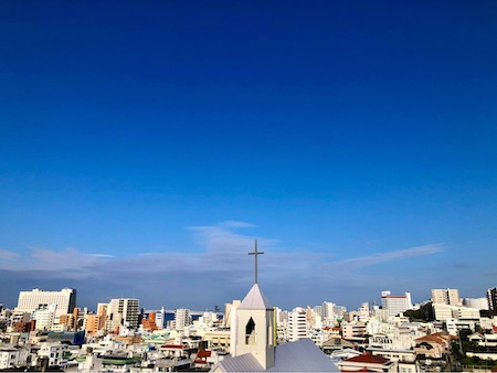 329808266_542178981252843_8361934400421133382_n