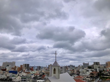 329822212_6017717008321692_467054440447667536_n