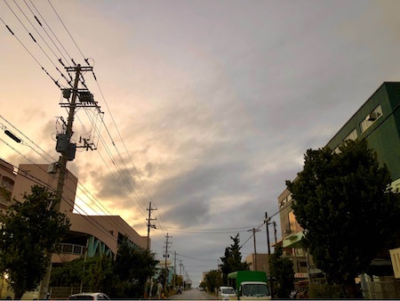 330159083_717965536524834_5568594799674360306_n