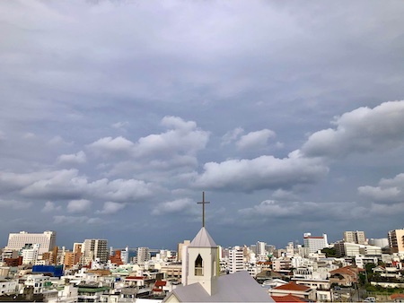 331981220_8835199206551607_2822989883801180085_n