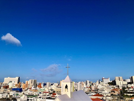 333124034_513383470990789_1915727422784046466_n