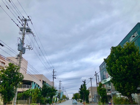 333784698_552898643296698_4897123803678682696_n