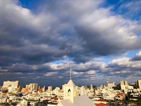 327921278_1844600339253757_9078335683883535044_nのコピー