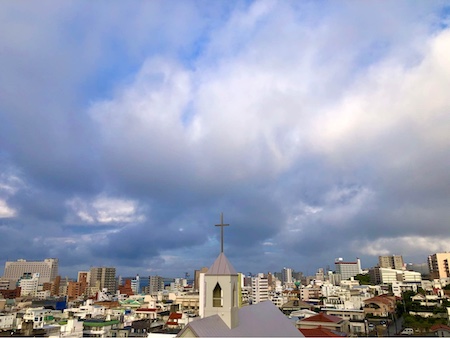 328776177_498624272218782_1406697775771029350_nのコピー