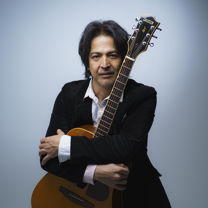 230302_IsamuShimoji_A_680_SQ