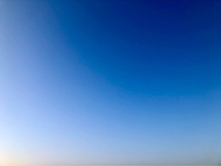 330192781_739343727692776_5819151878638072853_n