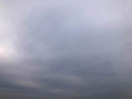 334693091_232059549263237_92096927247943627_n