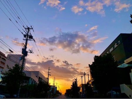 334755734_154094990495917_688313138477539003_n