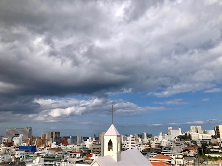 334799648_732837601717525_1629546887576821759_n-1