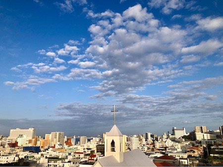 334948801_595527218831077_5009010083820158968_n