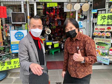 334959975_160576410143898_4123769296266348055_n