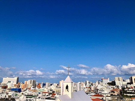 334995741_614194767214697_2422092727660975493_n