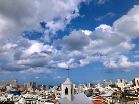 335206045_511047967856053_4896652588528267195_n