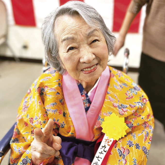 ã·ãã£ã±è¡¨ç´ 04