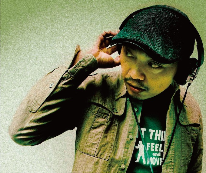 230519Music Lane Open Lecture_A