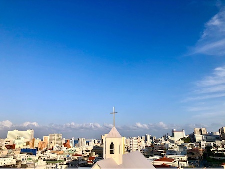 339179317_1623048684867539_2187805751942497136_n