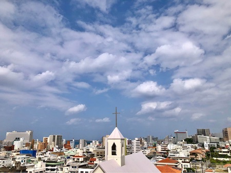 340285123_5938536916229765_4969616426665755806_n