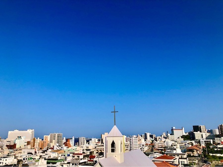 344552347_157947230568909_3055270215610788852_n