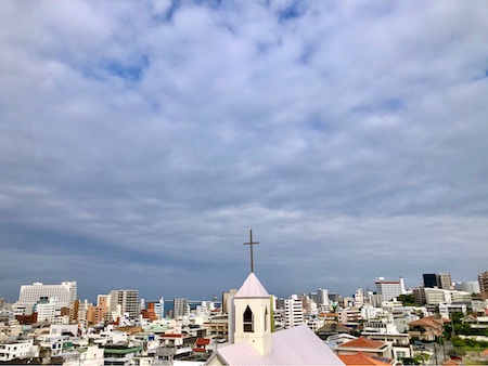 344848899_6086739801422705_7486944000953214734_n