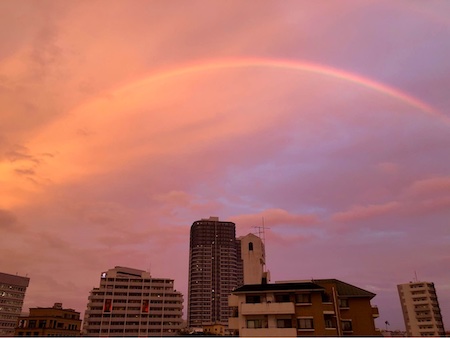 345425548_935877981064994_6543122812068128793_n