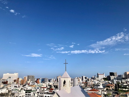 345851141_3374409862808761_3371203919309236728_n