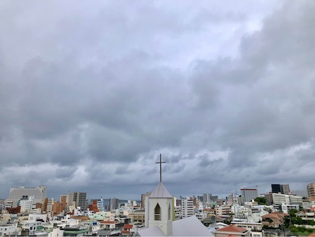 345884412_620584099686703_283906660307736323_n