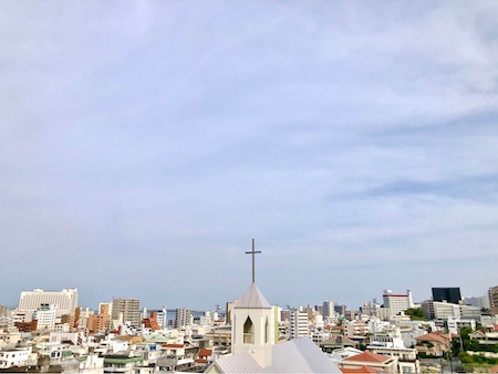 347018416_929059461684311_4718980185828443759_n