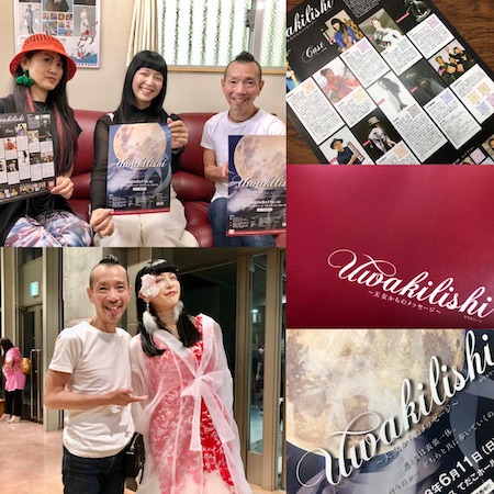 2229D75B-A3F4-445E-83CF-5BC10E270BAB