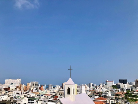 351452754_750631173424149_3464568210316968758_n