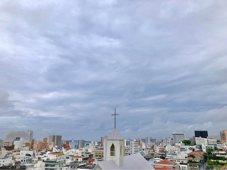 353812740_6355551697836347_7823158402812065037_n