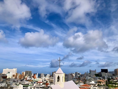 357566242_6418636671527849_7445412739152856600_n