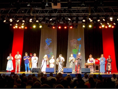 357683867_6420329441358572_793657781492574161_n