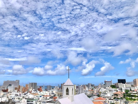 357691564_6422075877850595_2661532557481918621_n