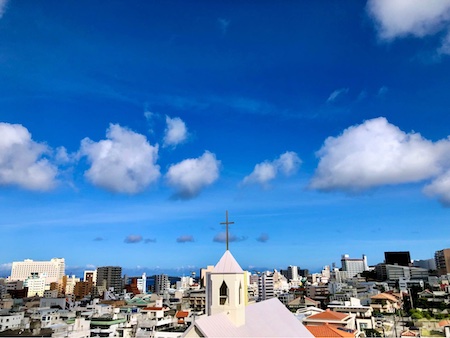 357751762_6446350585423124_4589982447907115616_n