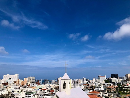 358562324_6435141989877317_31844570576922743_n