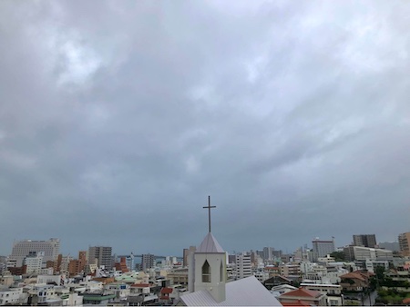 365406044_6531980550193460_619328876243256882_n