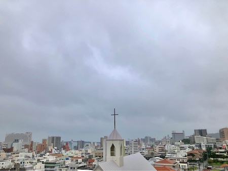 365819421_6541642372560611_4866578335394329288_n