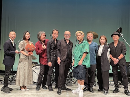 368600872_1017581749473330_1346032634551197670_n