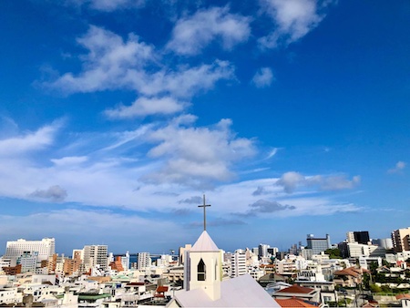 368670880_6581062398618608_6990031358358016679_n