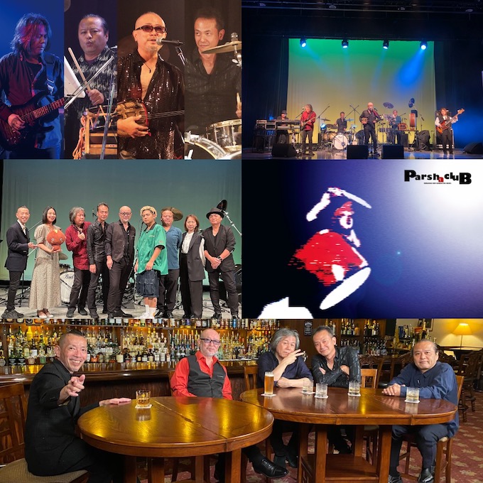 230907_Parsha_SQ_680