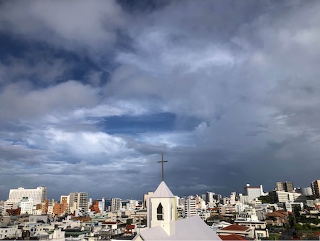 374568658_6627987693926078_2608276459629625014_n