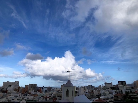 374657933_6634342023290645_1261127430956641933_n