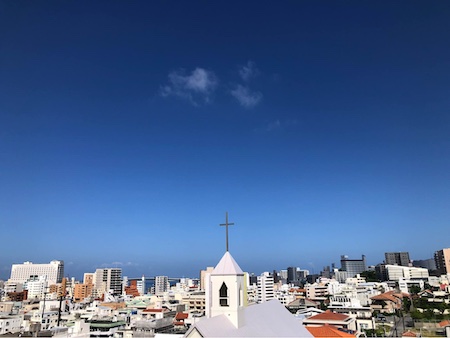 376577110_6652318731492974_7310953681682826013_n