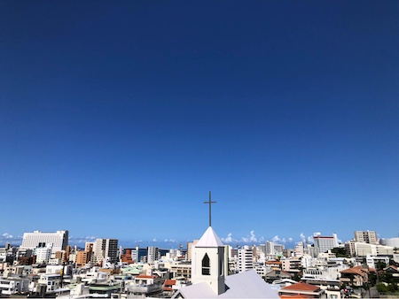 376843997_6655877944470386_2127496732199881493_n