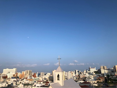 386155129_6739131129478400_6923627560438018762_n