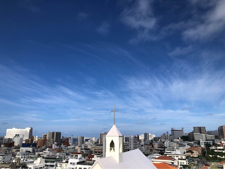 386381186_6768546186536894_2426150057279788368_n