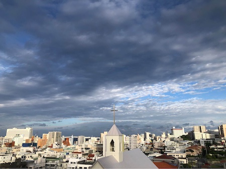 386514742_6771796472878532_3831919995360996289_n